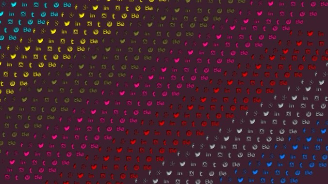 天津的烤鸭和北京有什么不同？