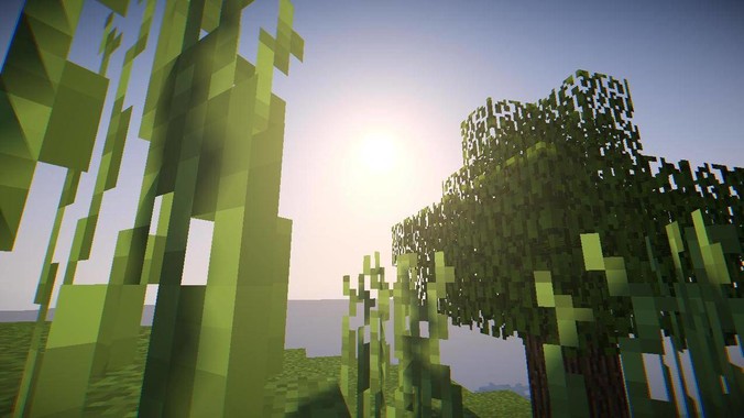 如何看待武汉大学建筑学大一新生跑路只剩 4 个？什么原因？目前建筑专业就业前景如何？