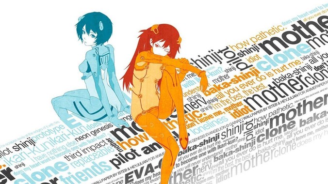 为什么华为价值2.3W的鸿蒙电脑用的是美国西数的SN740固态硬盘？