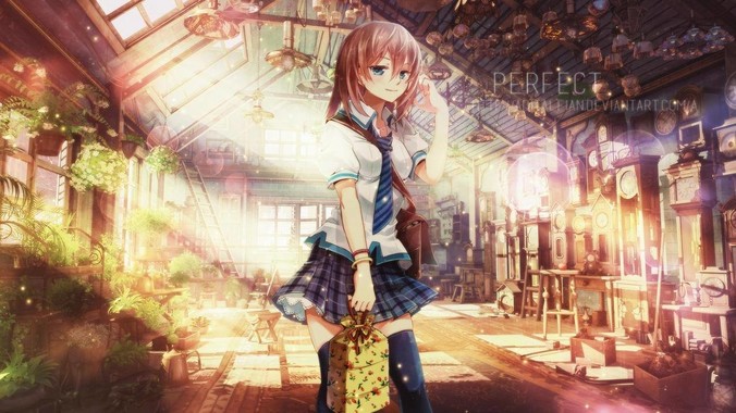 有哪些好看的古言追妻火葬场文？