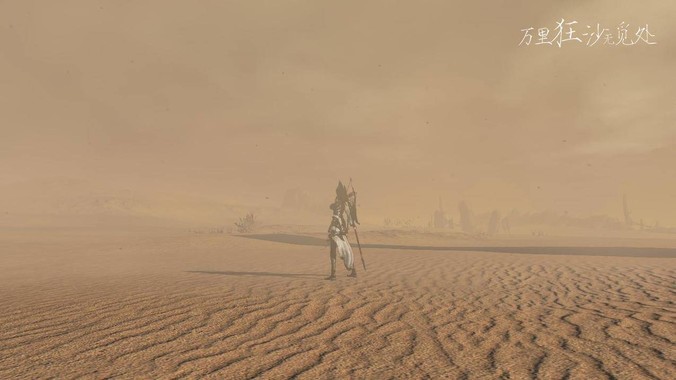 巴基斯坦援助伊朗防空，大家怎么看？