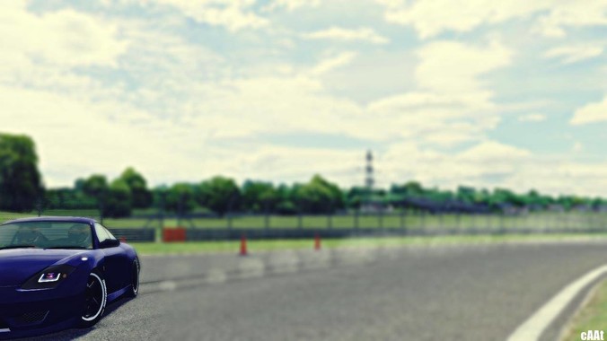 wps和Ms office哪个更先进？