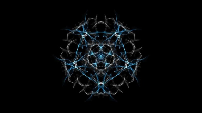 家用服务器内网穿透对外提供服务需要备案吗？