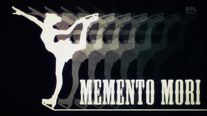 你们觉得京东外卖能做起来么？