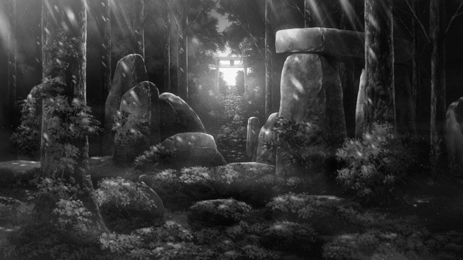 Web前端现在前景怎么样?