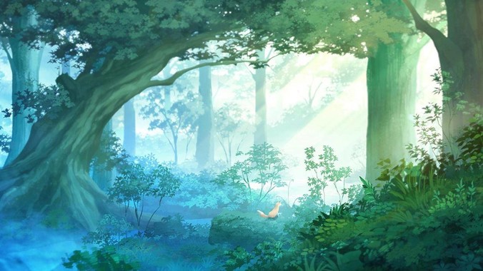 Flutter 为什么没有一款好用的UI框架？