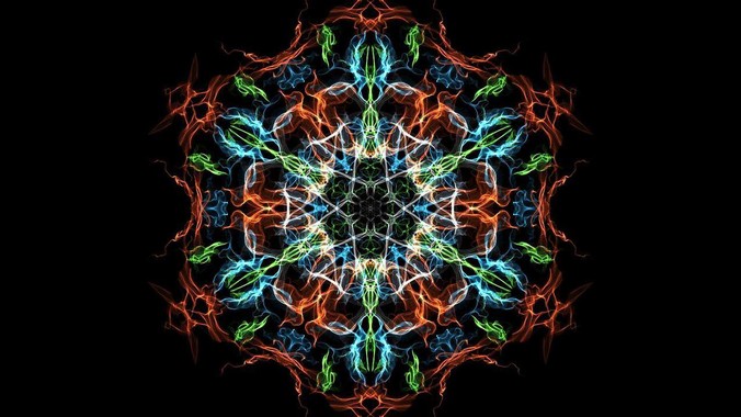 为什么这么久了还是没有主流软件开发鸿蒙版？