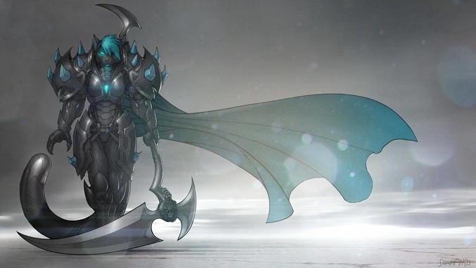 有个漂亮女朋友是种怎样的体验？