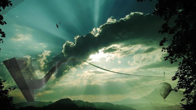 哪张照片让你觉得刘亦菲美得不可方物？