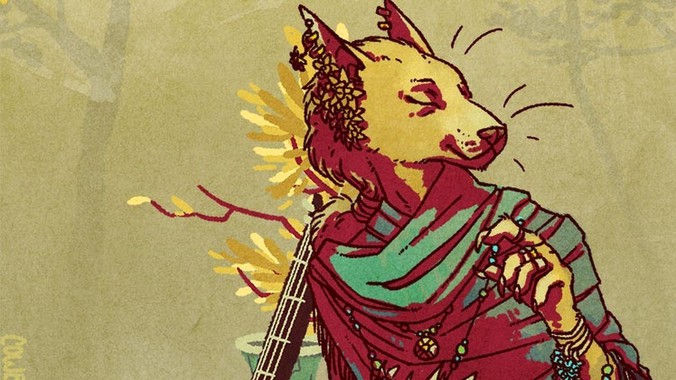 为什么官方详细通报了“罗某宇坠楼***”，还有很多人不信？