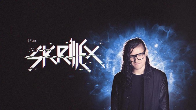 作为一个服务器，node.js 是性能最高的吗？